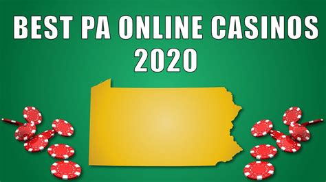all online casinos|online casino 2020.